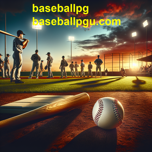 Guia Completo de Baseball: Regras, Estratégias e Dicas Práticas