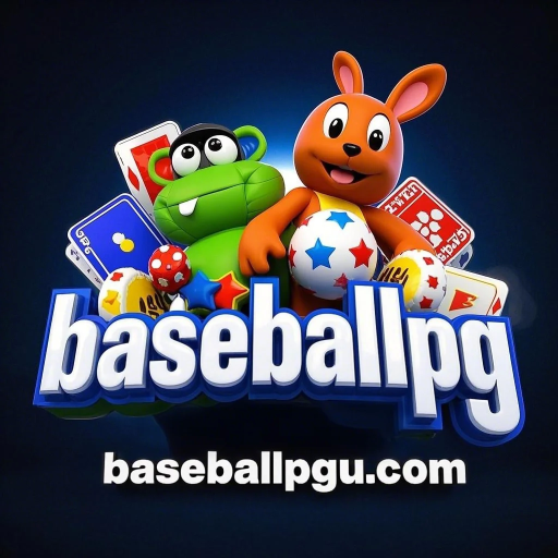 baseballpg