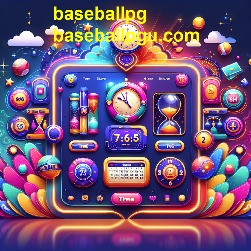 Discover the Latest Baseball Games and Releases Every Month