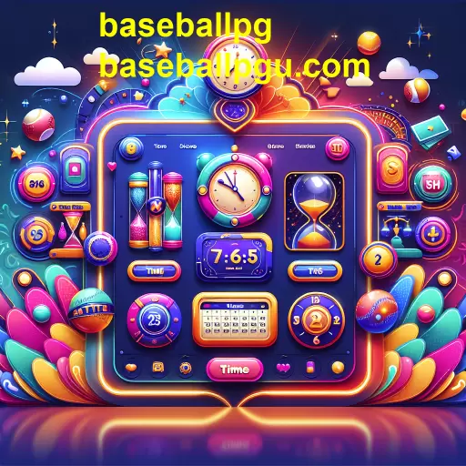 Explorando a Categoria 'Times' no BaseballPG: Uma Aventura Linguística